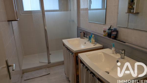 Maison à vendre 6 pièces 140 m² Martignas-sur-Jalle
