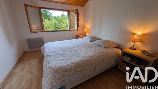Maison à vendre 6 pièces 140 m² Martignas-sur-Jalle