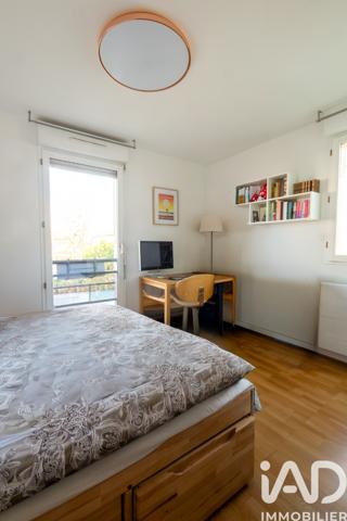 Maison à vendre 4 pièces 100 m² Montreuil