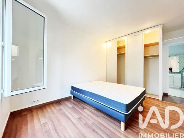 Maison à vendre 5 pièces 145 m² Saint-Denis