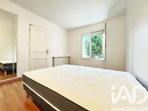Maison à vendre 5 pièces 145 m² Saint-Denis