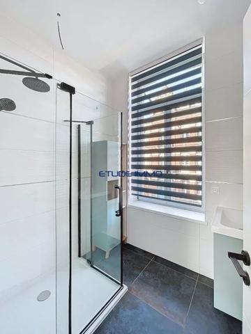 APPARTEMENT T2 A VENDRE - LILLE SEBASTOPOL - 51 m 2 - 288 400 €