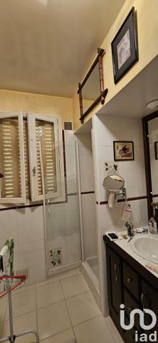 Maison à vendre 6 pièces 165 m² Tulle