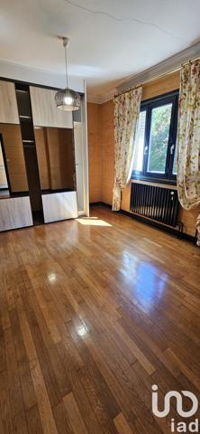 Maison à vendre 6 pièces 165 m² Tulle