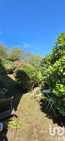 Maison à vendre 6 pièces 165 m² Tulle