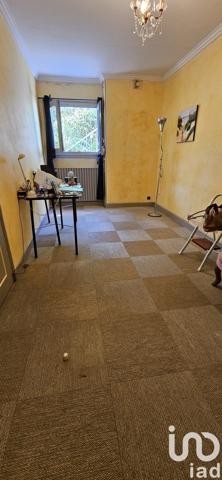 Maison à vendre 6 pièces 165 m² Tulle