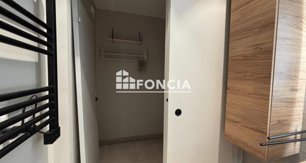 À vendre Appartement 3 pièces 62 m² - Saint-gratien 95210