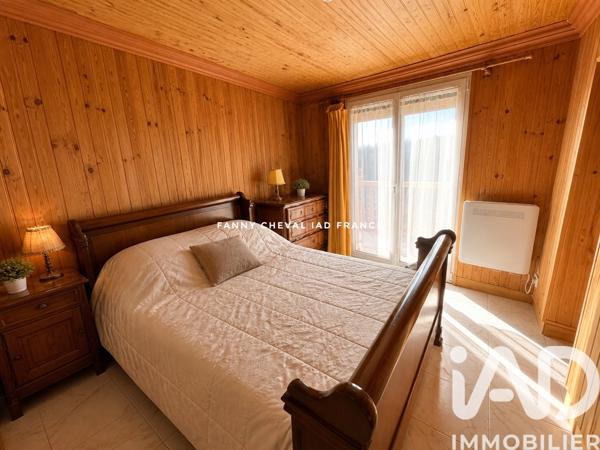 Maison à vendre 9 pièces 190 m² Six-Fours-les-Plages