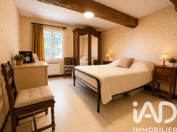 Maison à vendre 9 pièces 190 m² Six-Fours-les-Plages