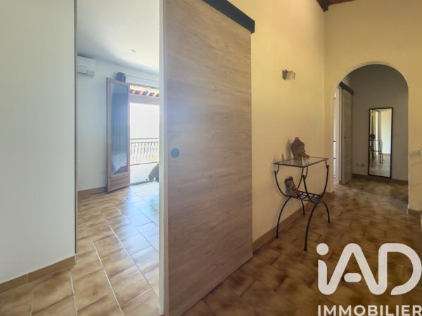 Maison à vendre 3 pièces 94 m² Blausasc