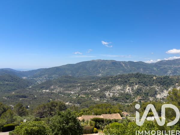Maison à vendre 3 pièces 94 m² Blausasc