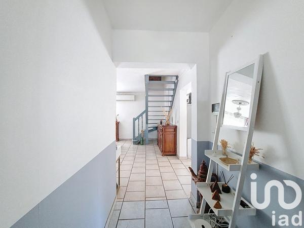 Maison à vendre 8 pièces 176 m² Fleurance