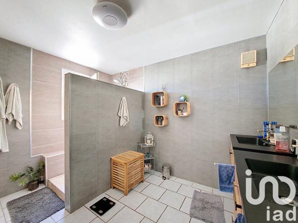 Maison à vendre 8 pièces 176 m² Fleurance
