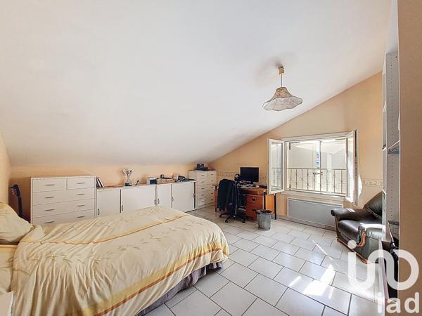 Maison à vendre 8 pièces 176 m² Fleurance