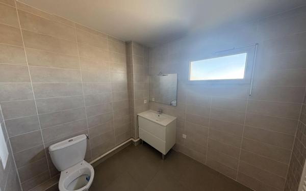 Appartement à vendre    2 pièces • 44,50 m2 Craponne