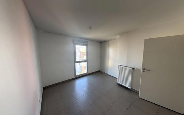 Appartement à vendre    2 pièces • 44,50 m2 Craponne