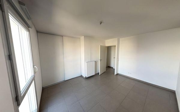Appartement à vendre    2 pièces • 44,50 m2 Craponne