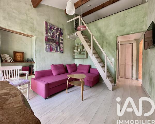 Maison à vendre 15 pièces 380 m² Saint-Cyr-sur-Mer