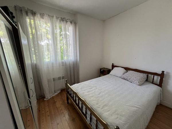 Maison à vendre 210 000 € Baigts-de-Béarn 10 p 170 m² DPE D