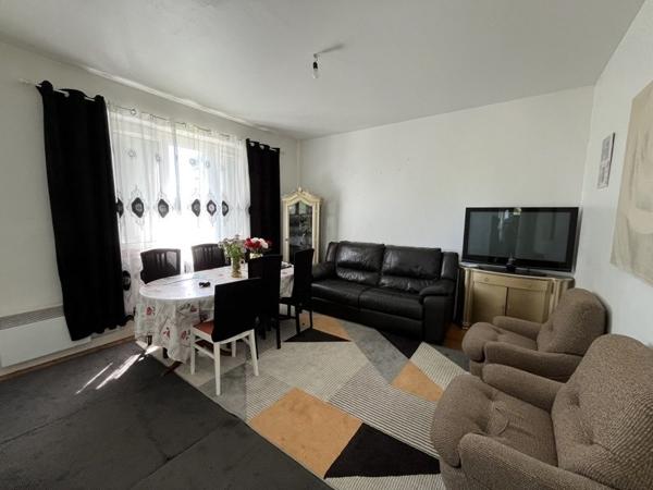 Maison à vendre 210 000 € Baigts-de-Béarn 10 p 170 m² DPE D