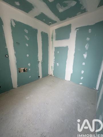 Maison à vendre 5 pièces 184 m² Roubaix