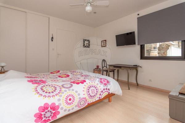 Maison  en vente - Saône-et-Loire - 71