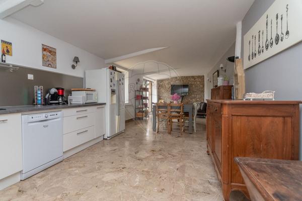 Maison  en vente - Saône-et-Loire - 71