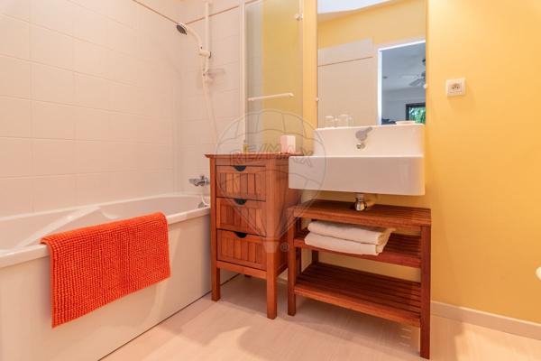 Maison  en vente - Saône-et-Loire - 71