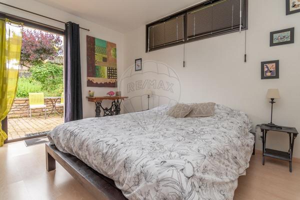 Maison  en vente - Saône-et-Loire - 71