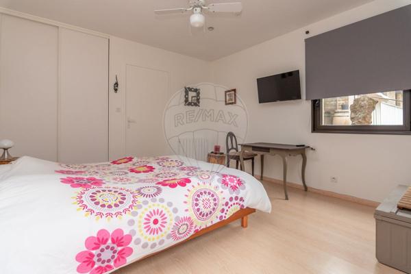 Maison  en vente - Saône-et-Loire - 71