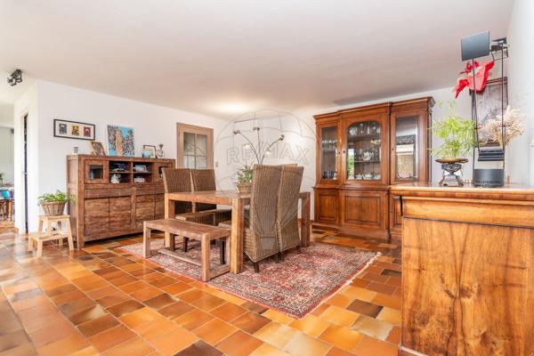 Maison  en vente - Saône-et-Loire - 71