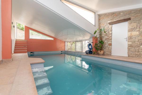 Maison  en vente - Saône-et-Loire - 71