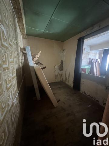 Maison à vendre 3 pièces 84 m² Heyrieux