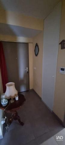 Appartement à vendre 4 pièces 57 m² Argelès-sur-Mer