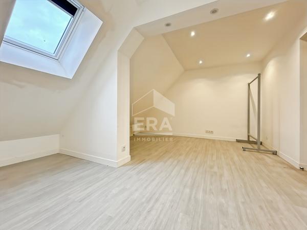 Maison familiale à Janville-sur-Juine  198 m² sur terrain de plus de 3000 m²