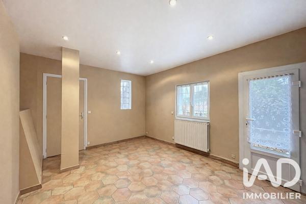 Maison à vendre 6 pièces 150 m² Marseille 11