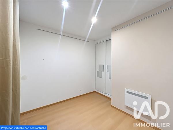 Maison à vendre 6 pièces 150 m² Marseille 11
