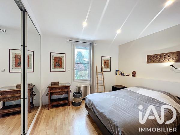 Maison à vendre 6 pièces 150 m² Marseille 11