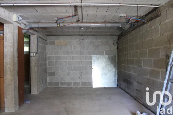 Maison à vendre 5 pièces 75 m² Lamballe-Armor