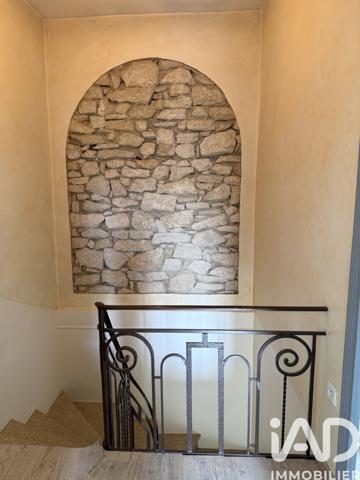 Maison à vendre 16 pièces 335 m² Pernes-les-Fontaines