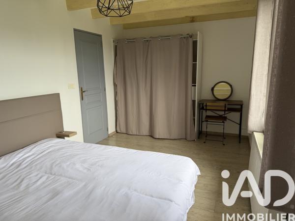 Maison à vendre 16 pièces 335 m² Pernes-les-Fontaines