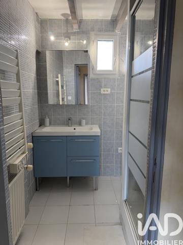Maison à vendre 16 pièces 335 m² Pernes-les-Fontaines