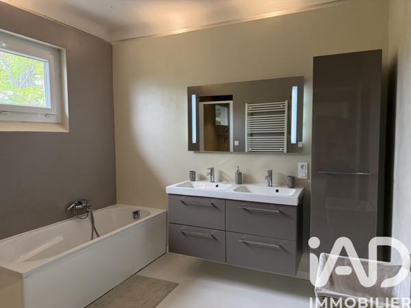 Maison à vendre 16 pièces 335 m² Pernes-les-Fontaines