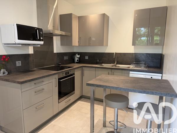 Maison à vendre 16 pièces 335 m² Pernes-les-Fontaines
