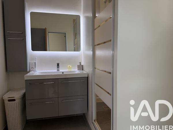 Maison à vendre 16 pièces 335 m² Pernes-les-Fontaines