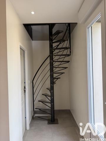 Maison à vendre 16 pièces 335 m² Pernes-les-Fontaines