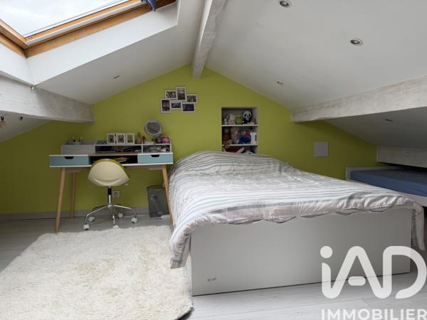 Maison à vendre 16 pièces 335 m² Pernes-les-Fontaines