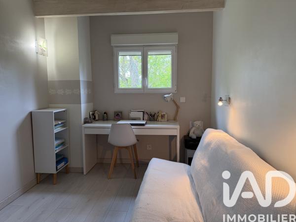 Maison à vendre 16 pièces 335 m² Pernes-les-Fontaines
