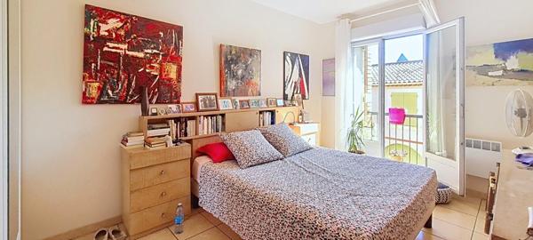 Doubles habitation de 105m² et 100m² + gîte 44m² et garage 97m² sur 545m² de terrain