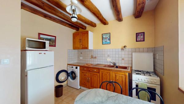 Location                                                      Maison
                        
                     3 pièces                      75 m2                     à Landelles